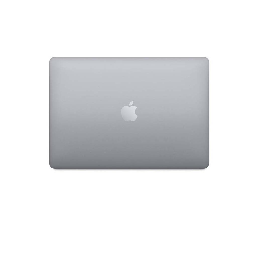 MacBook M2-2