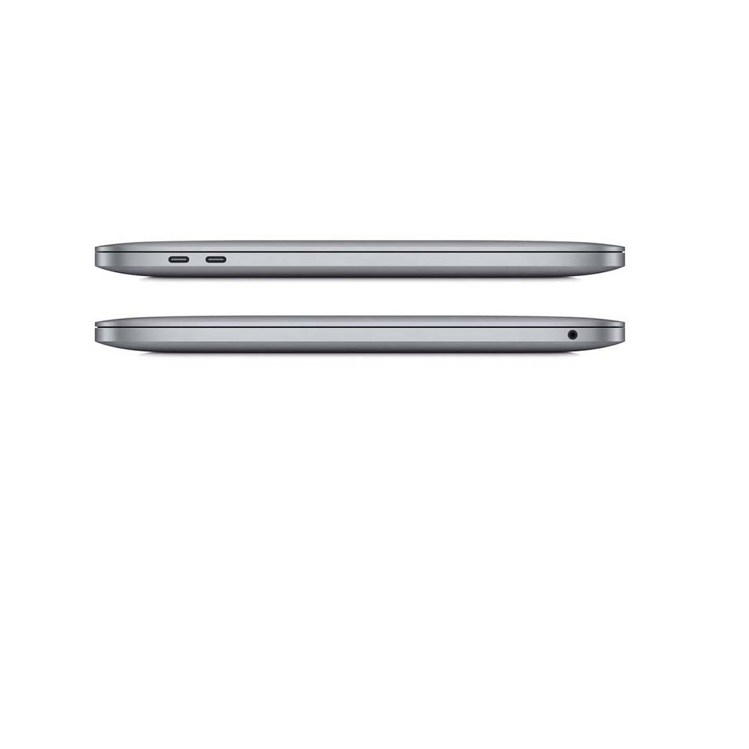 MacBook M2-3