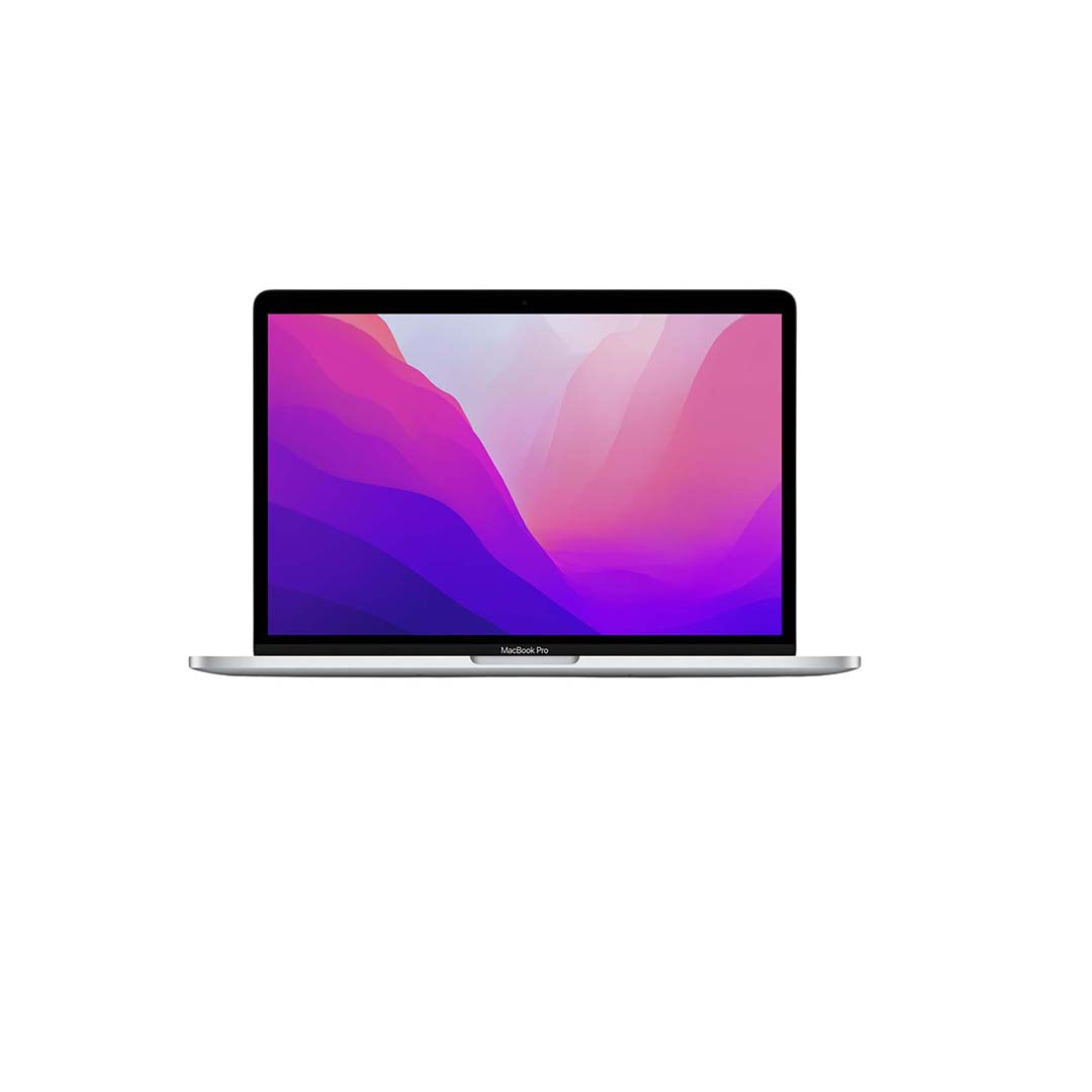 MacBook M2-4