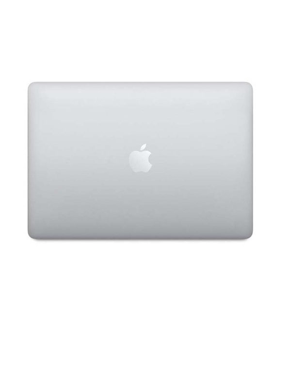MacBook M2-5
