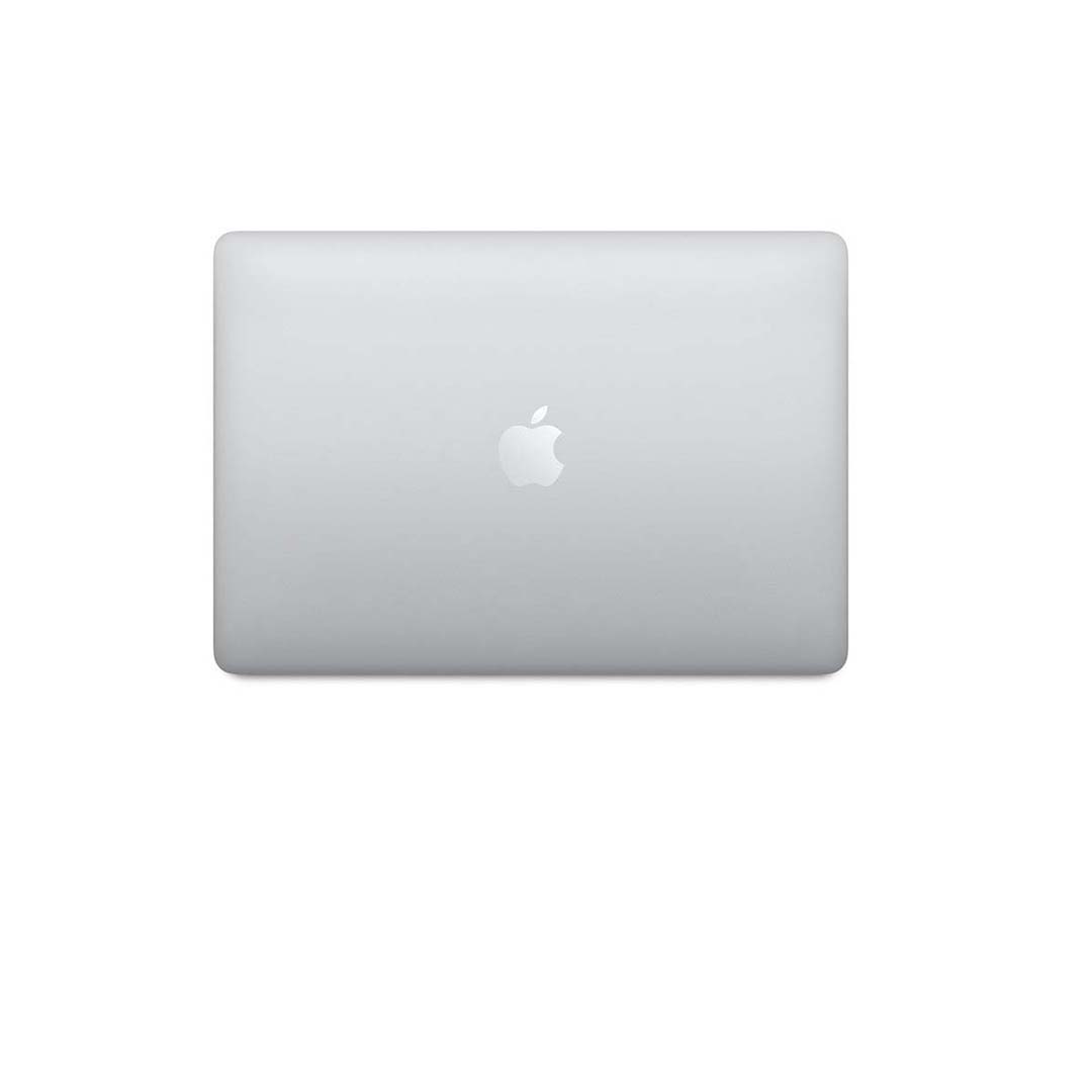 MacBook M2-5