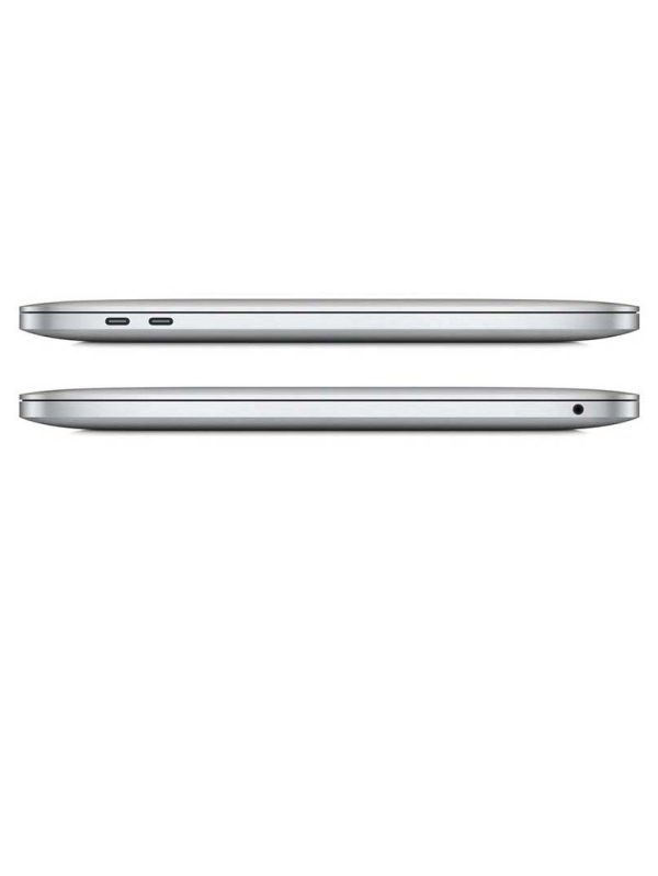 MacBook M2-6