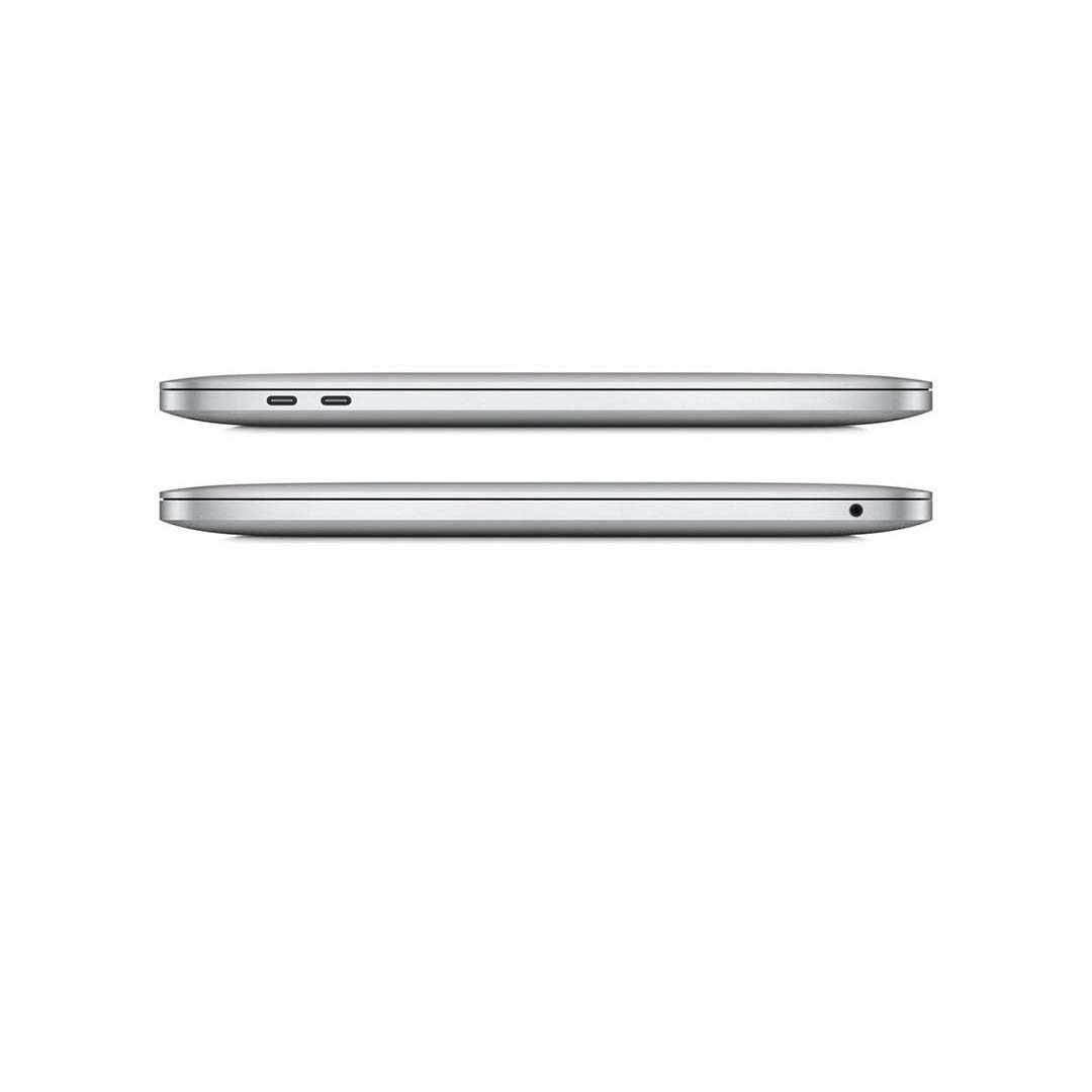 MacBook M2-6