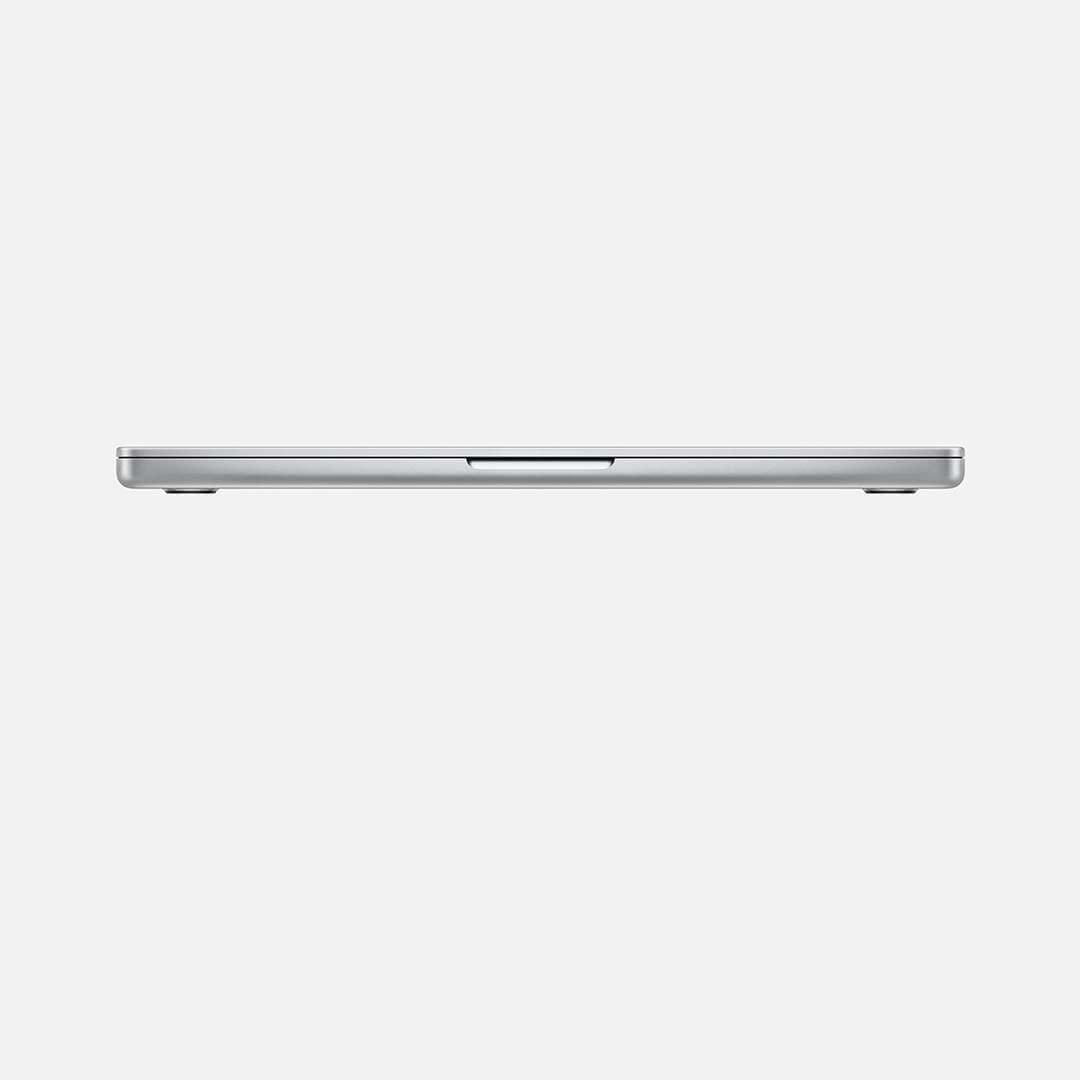 MacBook M3-6