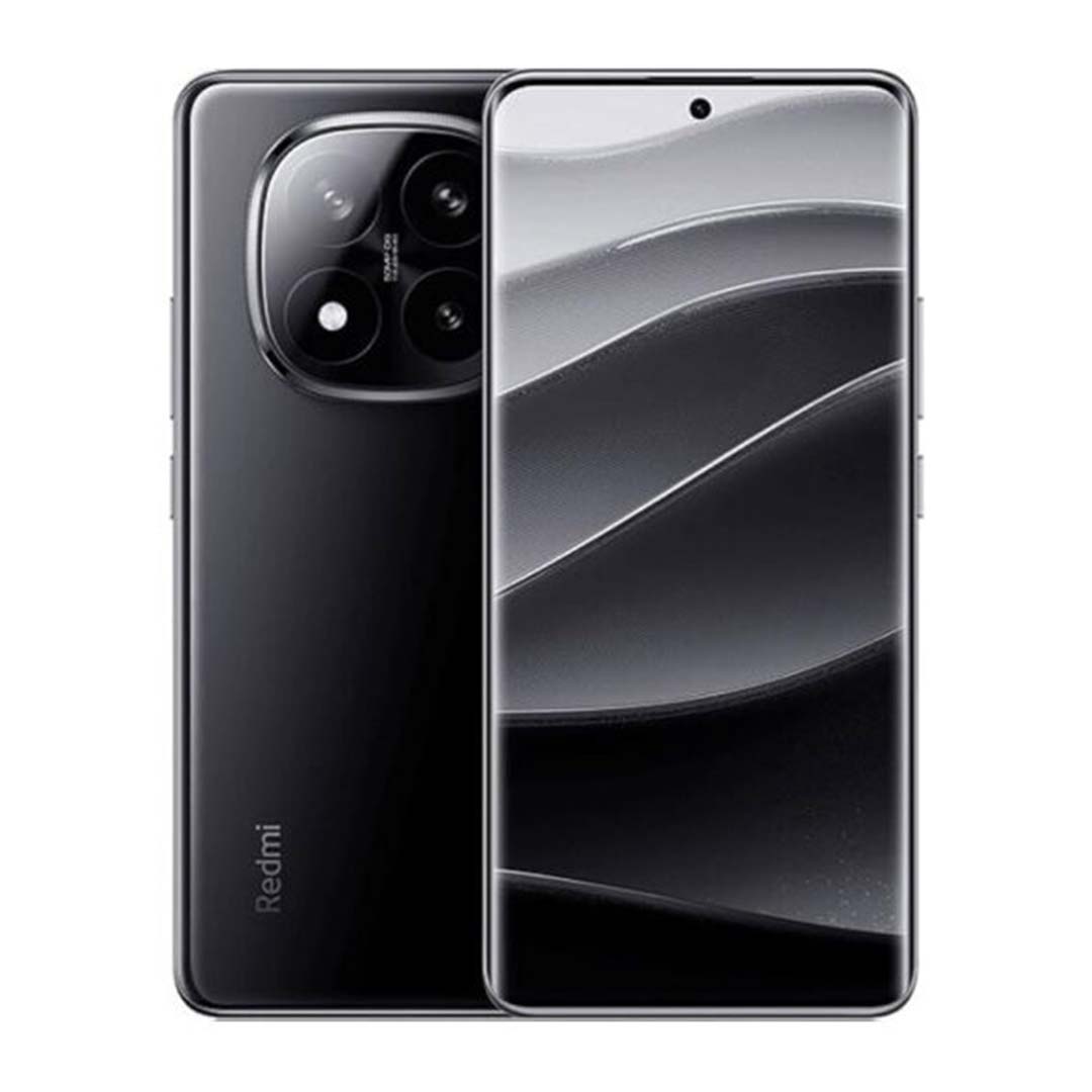 NOTE14PRO+ 5G-1