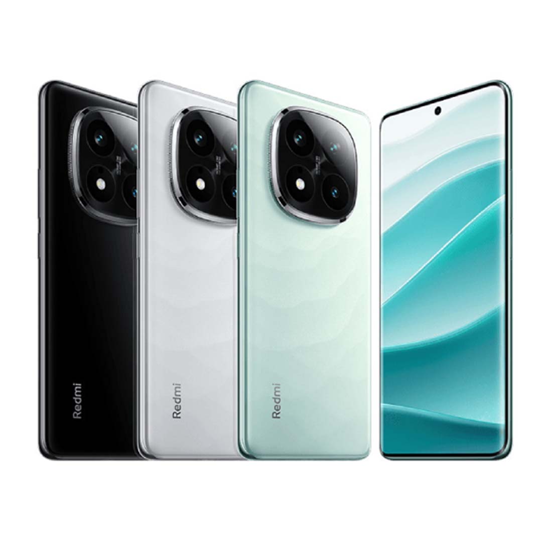 NOTE14PRO+ 5G-3