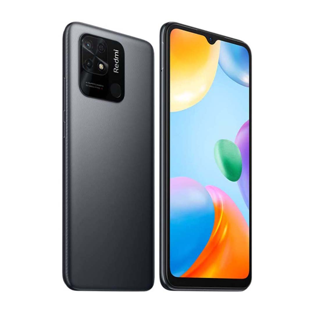 Redmi 10C-2