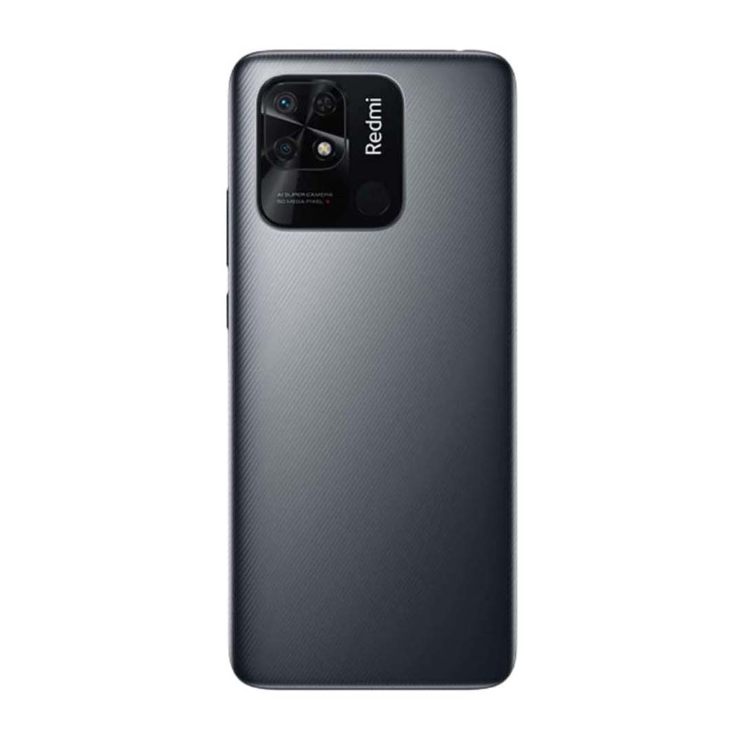 Redmi 10C-3