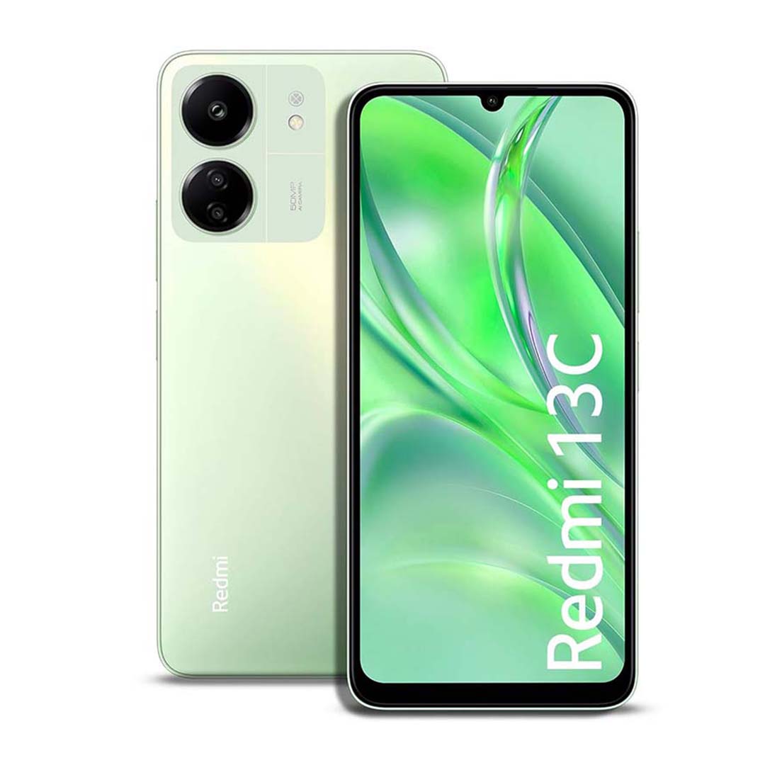 Redmi 13C-2