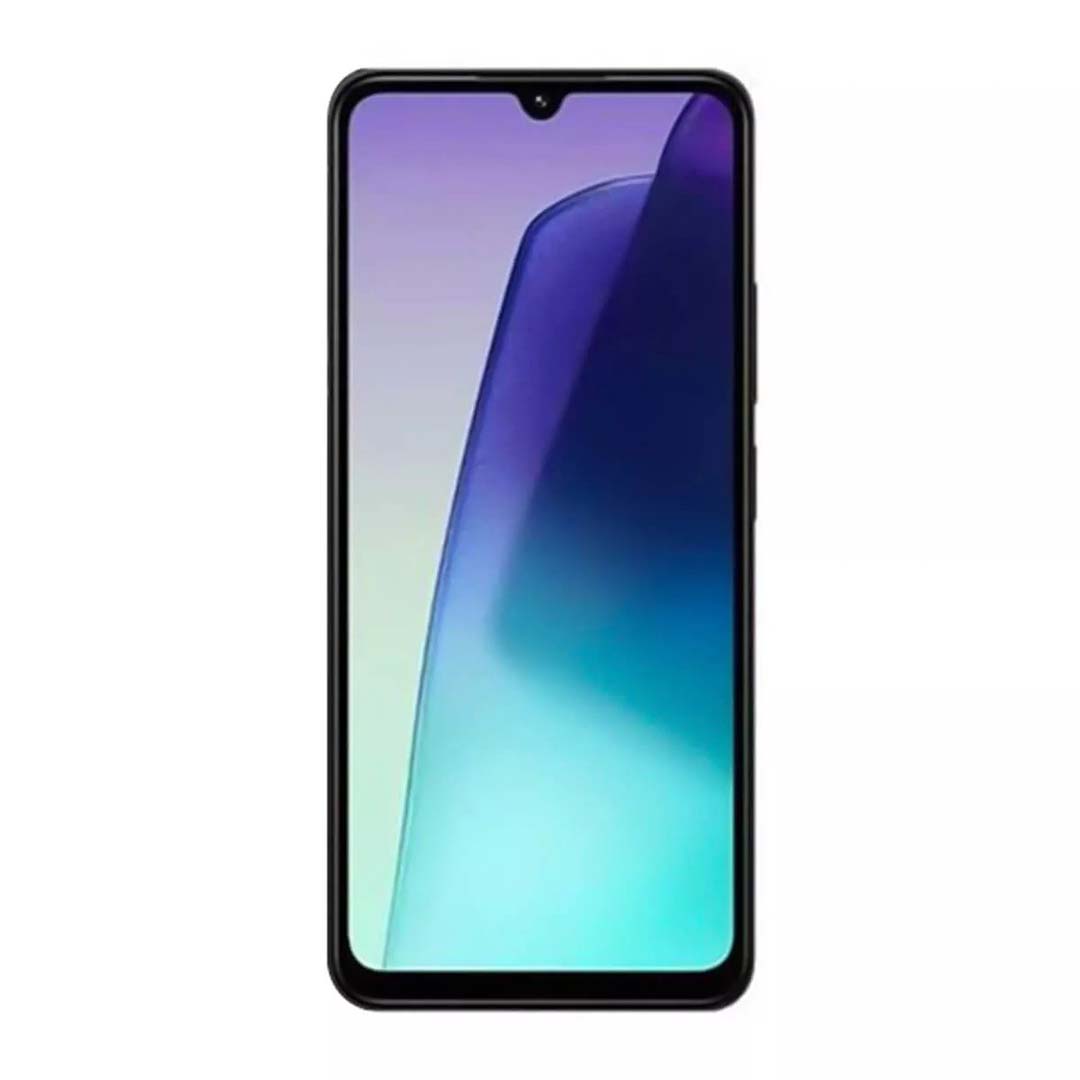 Redmi 14C-2