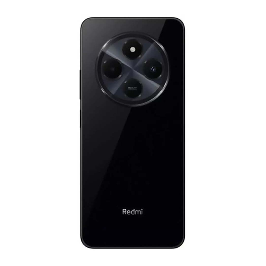 Redmi 14C-3
