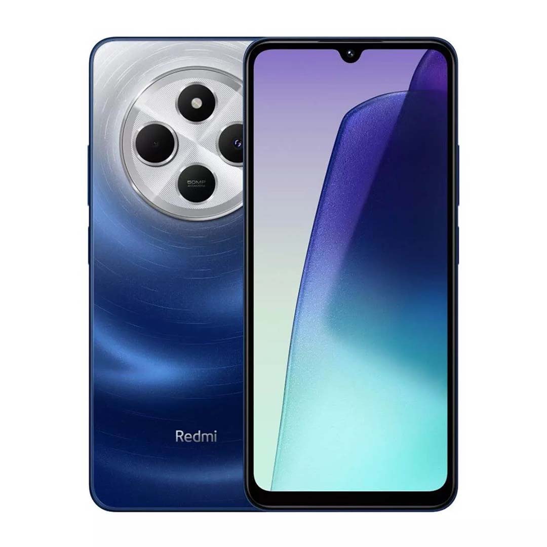 Redmi 14C-4