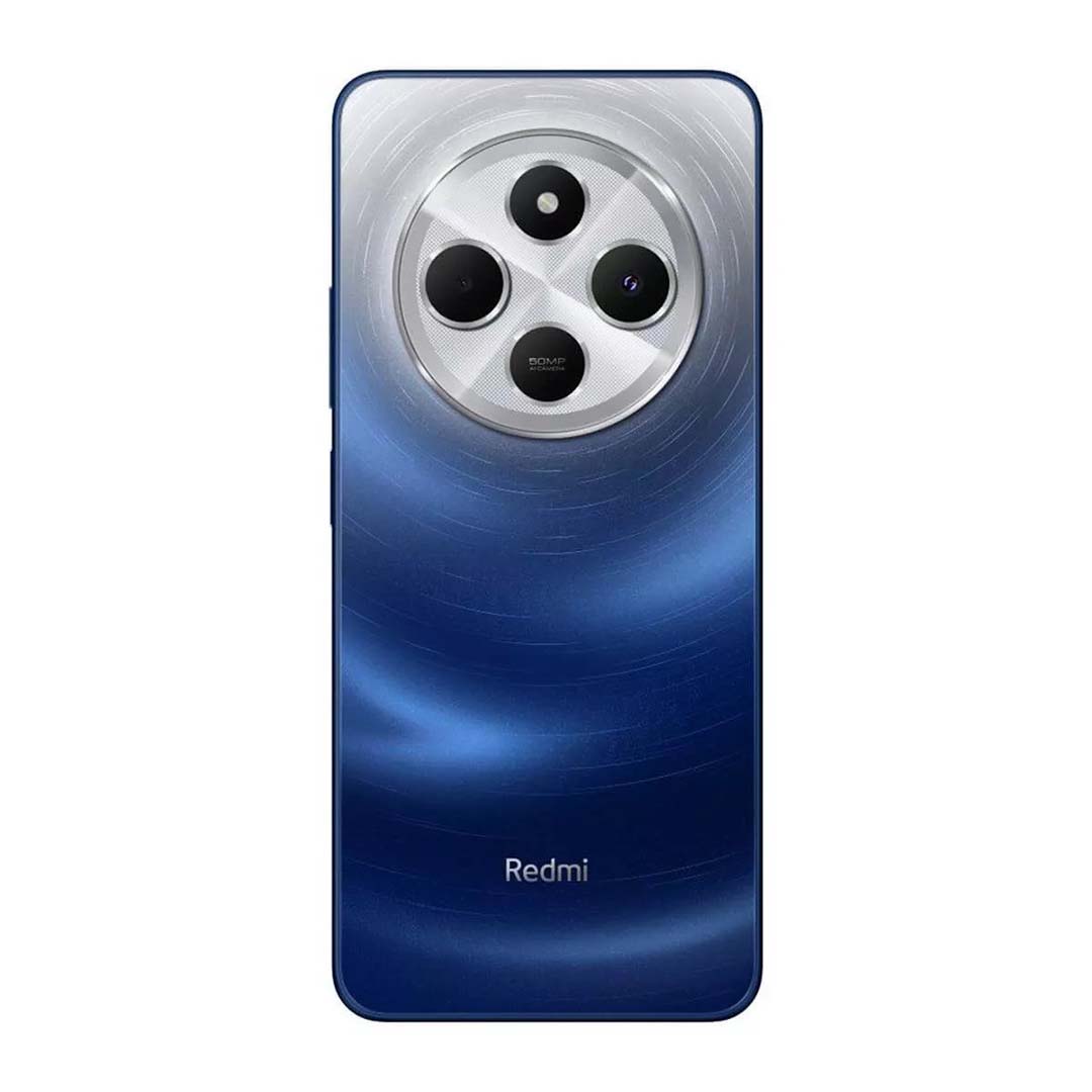 Redmi 14C-5