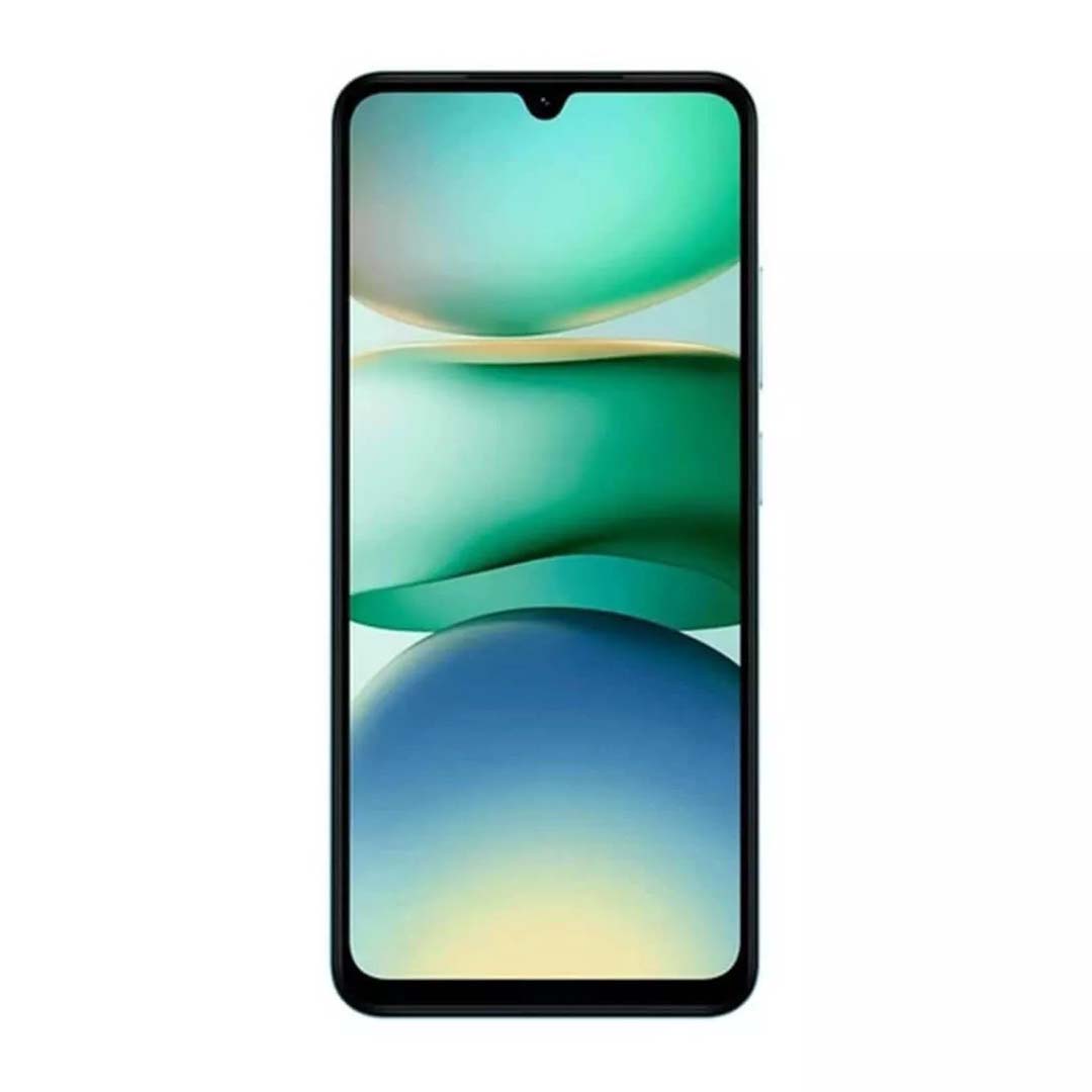 Redmi A5-2