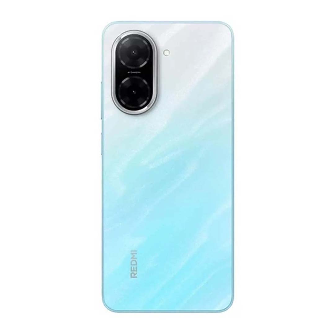Redmi A5-3