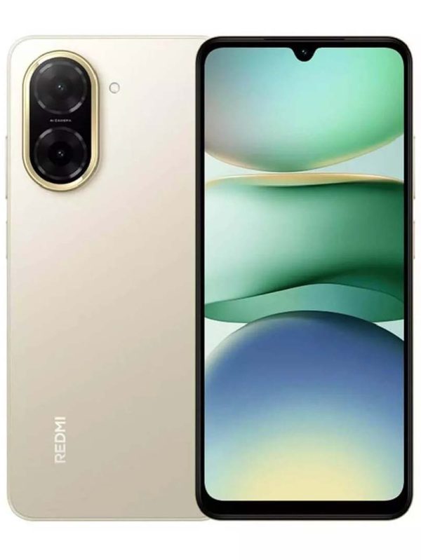 Redmi A5-5