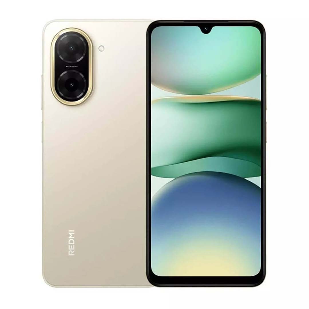 Redmi A5-5