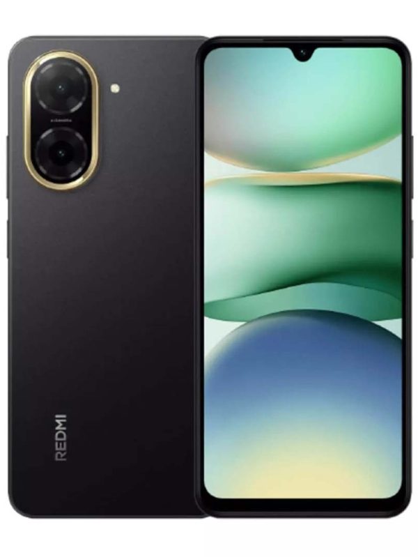 Redmi A5-6