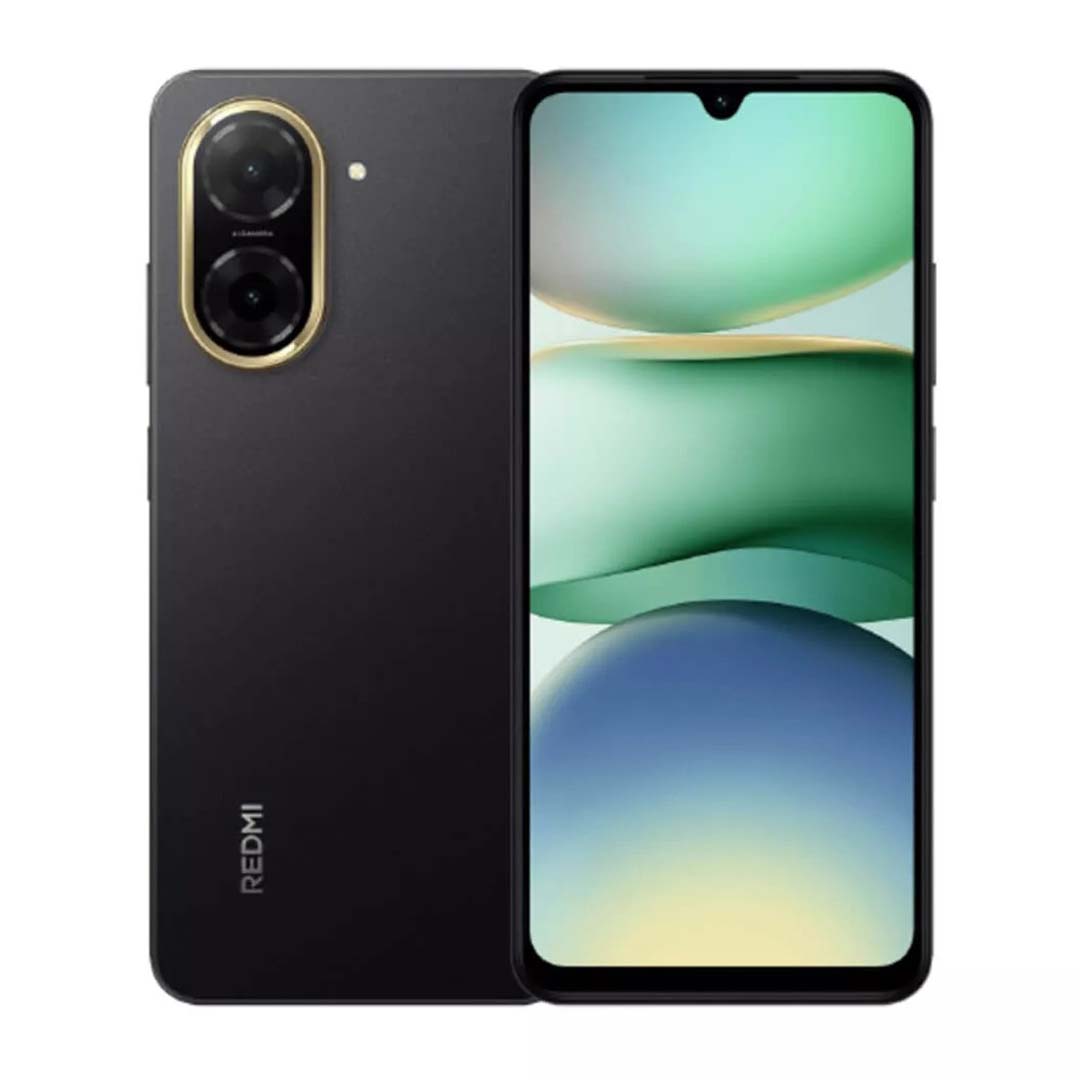 Redmi A5-6