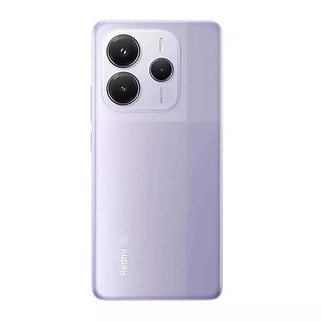 Redmi Note 14 5G-1