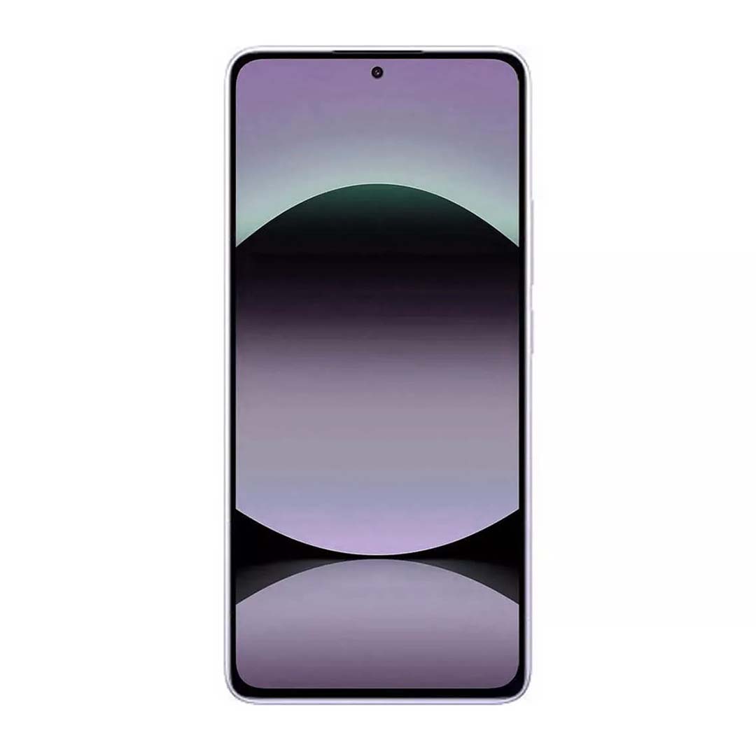 Redmi Note 14 5G-2