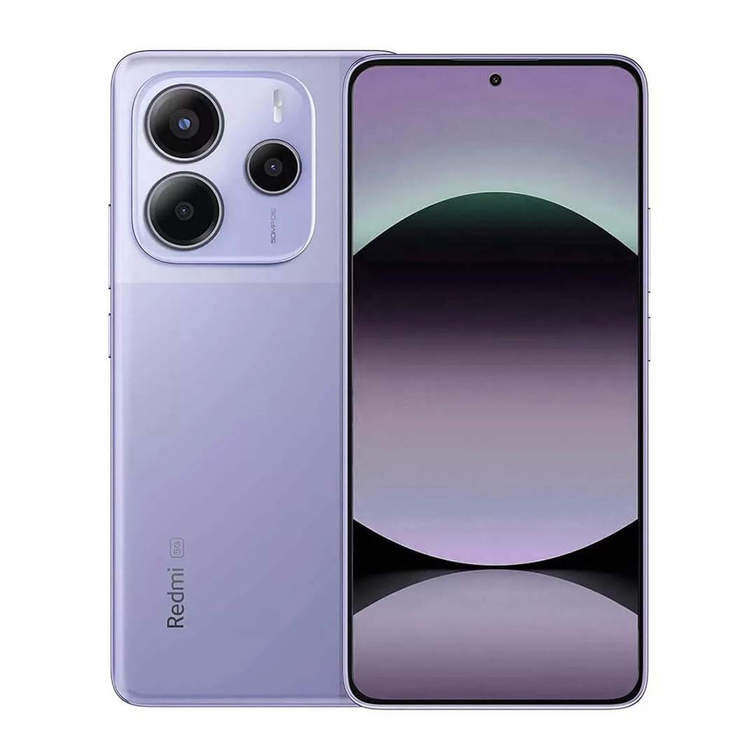 Redmi Note 14 5G-3
