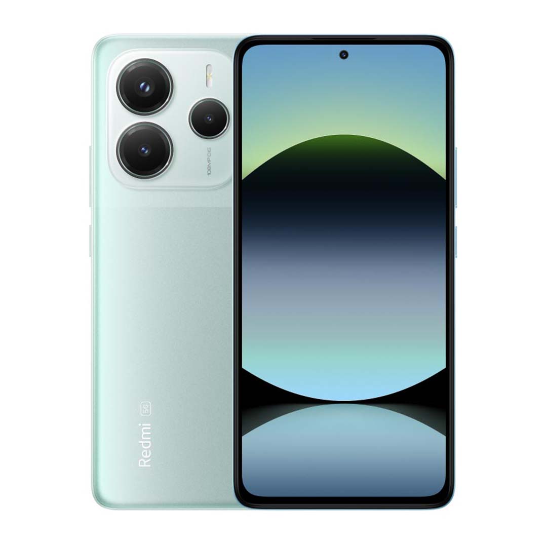 Redmi Note 14 5G-5
