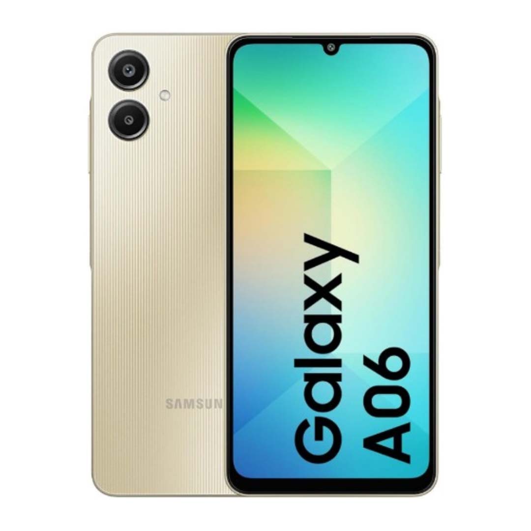 Samsung Galaxy A06-2