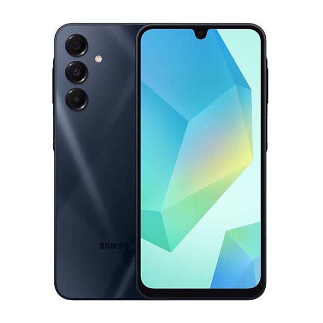 Samsung Galaxy A16-2