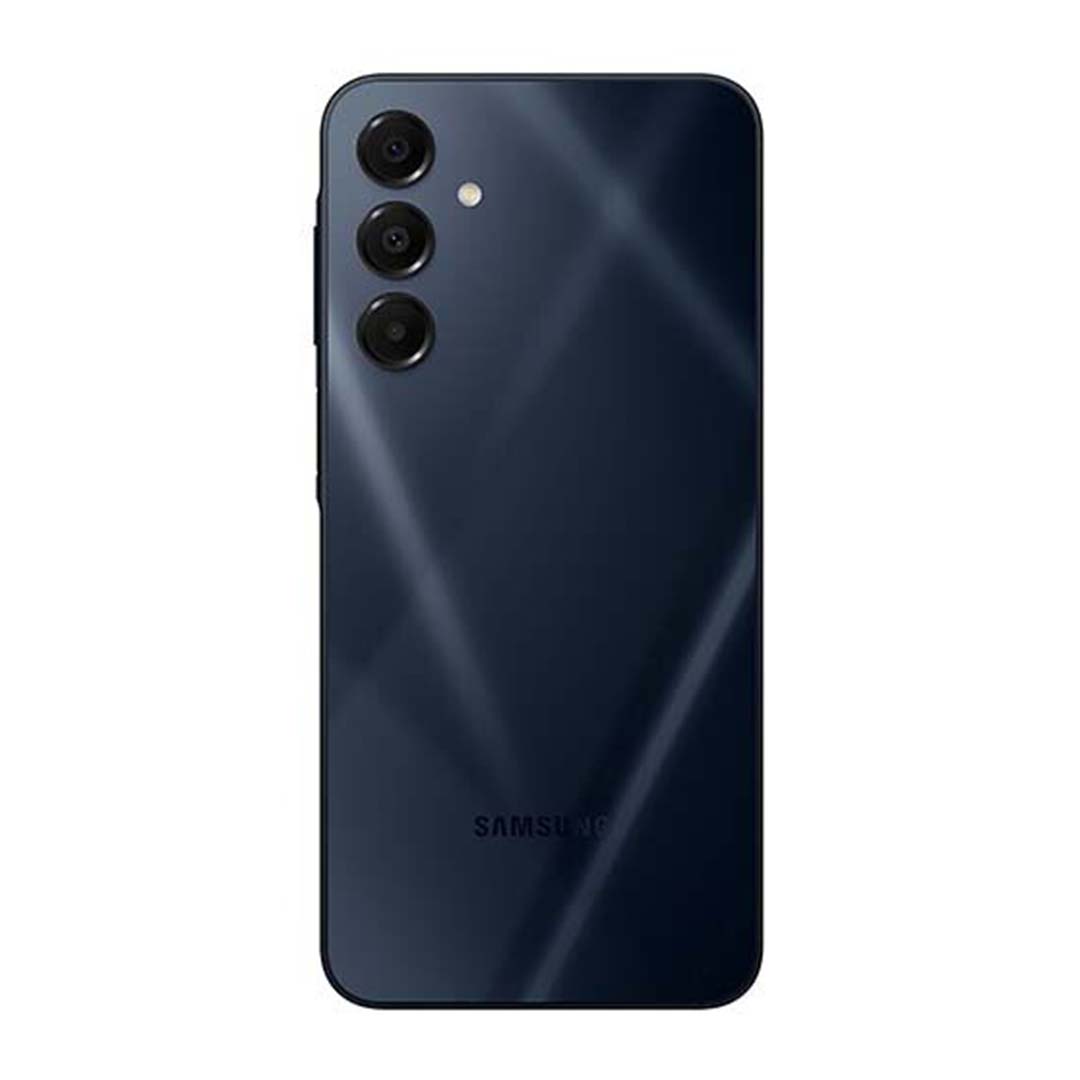 Samsung Galaxy A16-3
