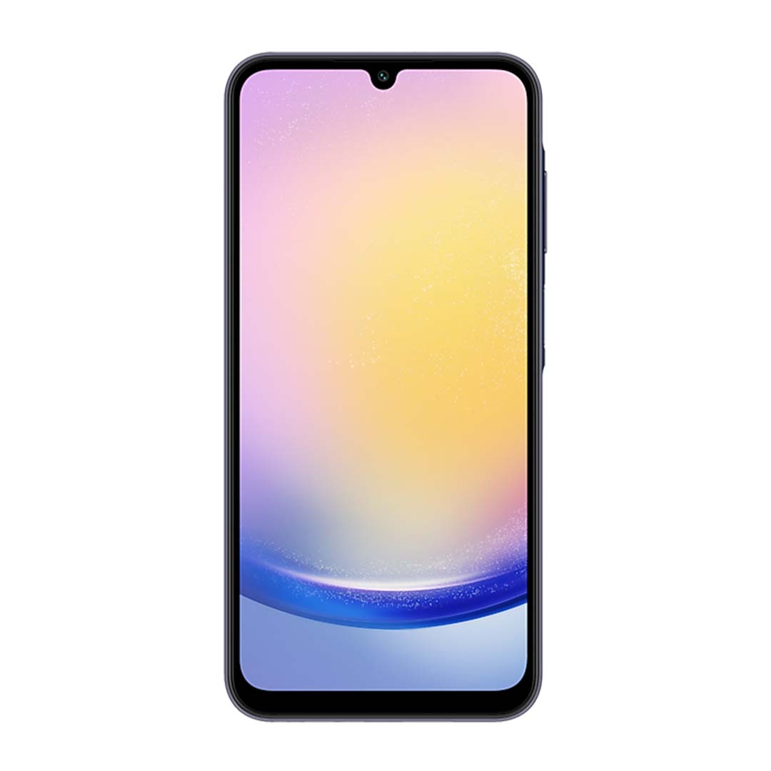 Samsung Galaxy A25 5G-2