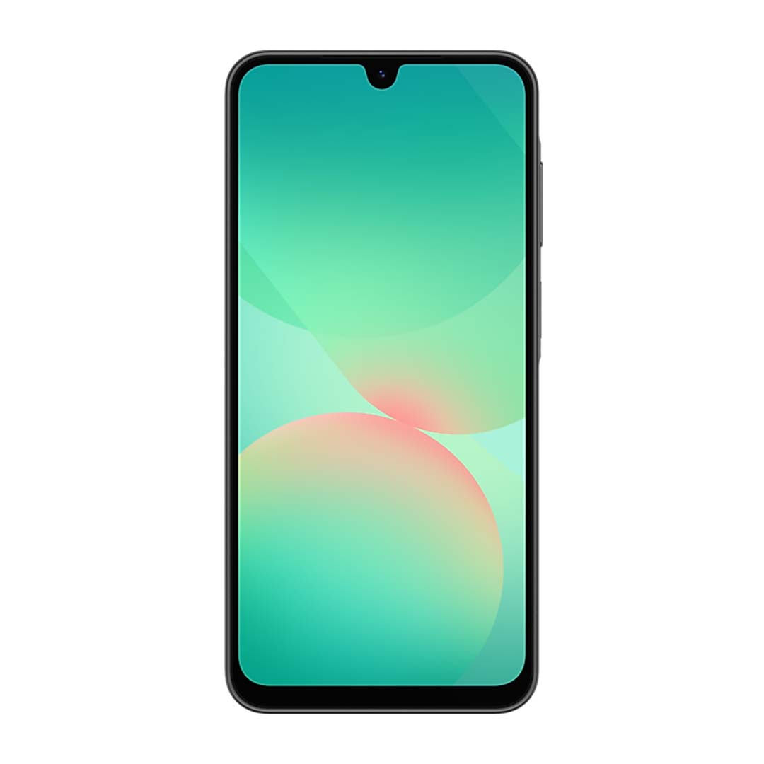 Samsung Galaxy A26-2