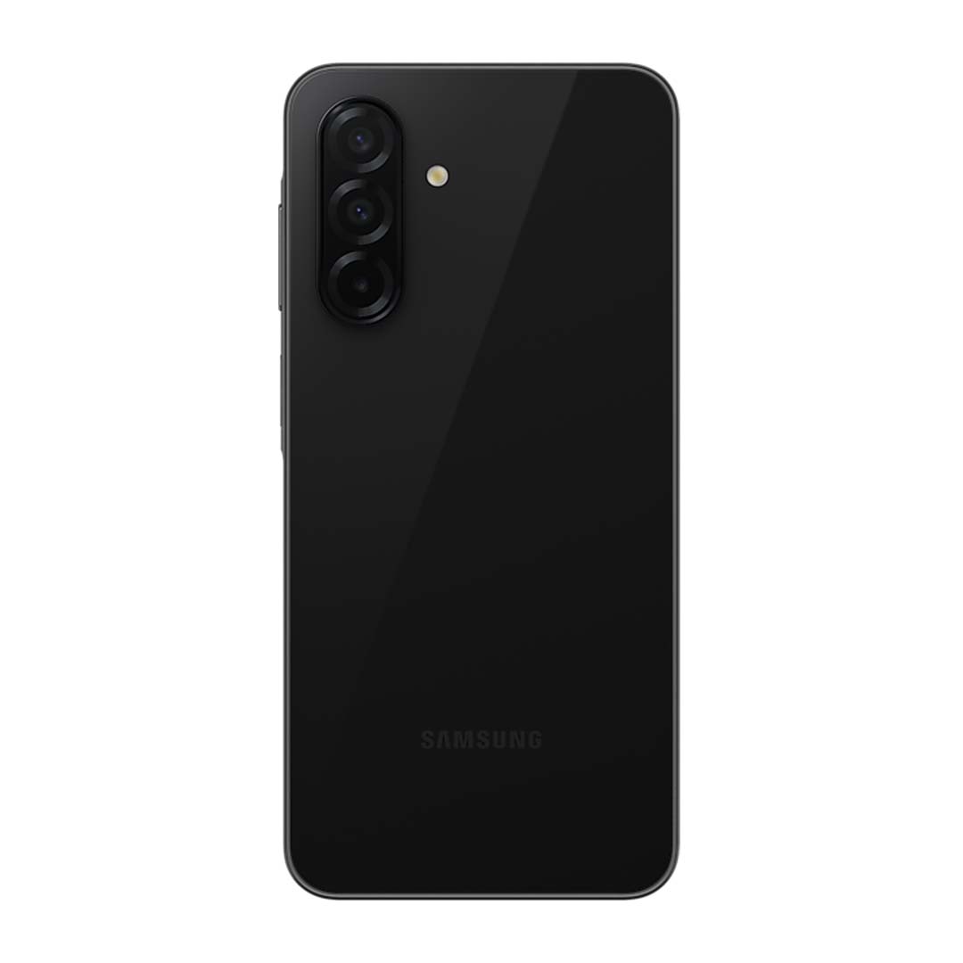 Samsung Galaxy A26-3