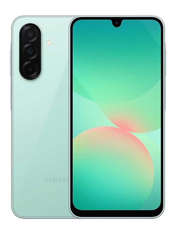 Samsung Galaxy A26-4
