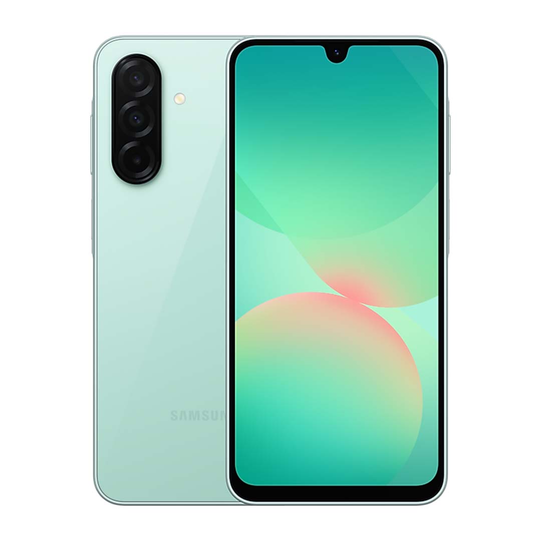 Samsung Galaxy A26-4