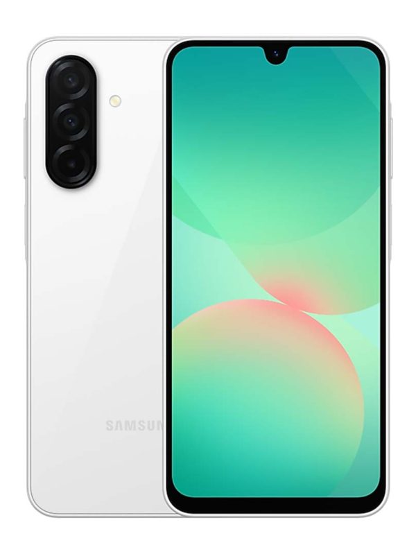 Samsung Galaxy A26-5