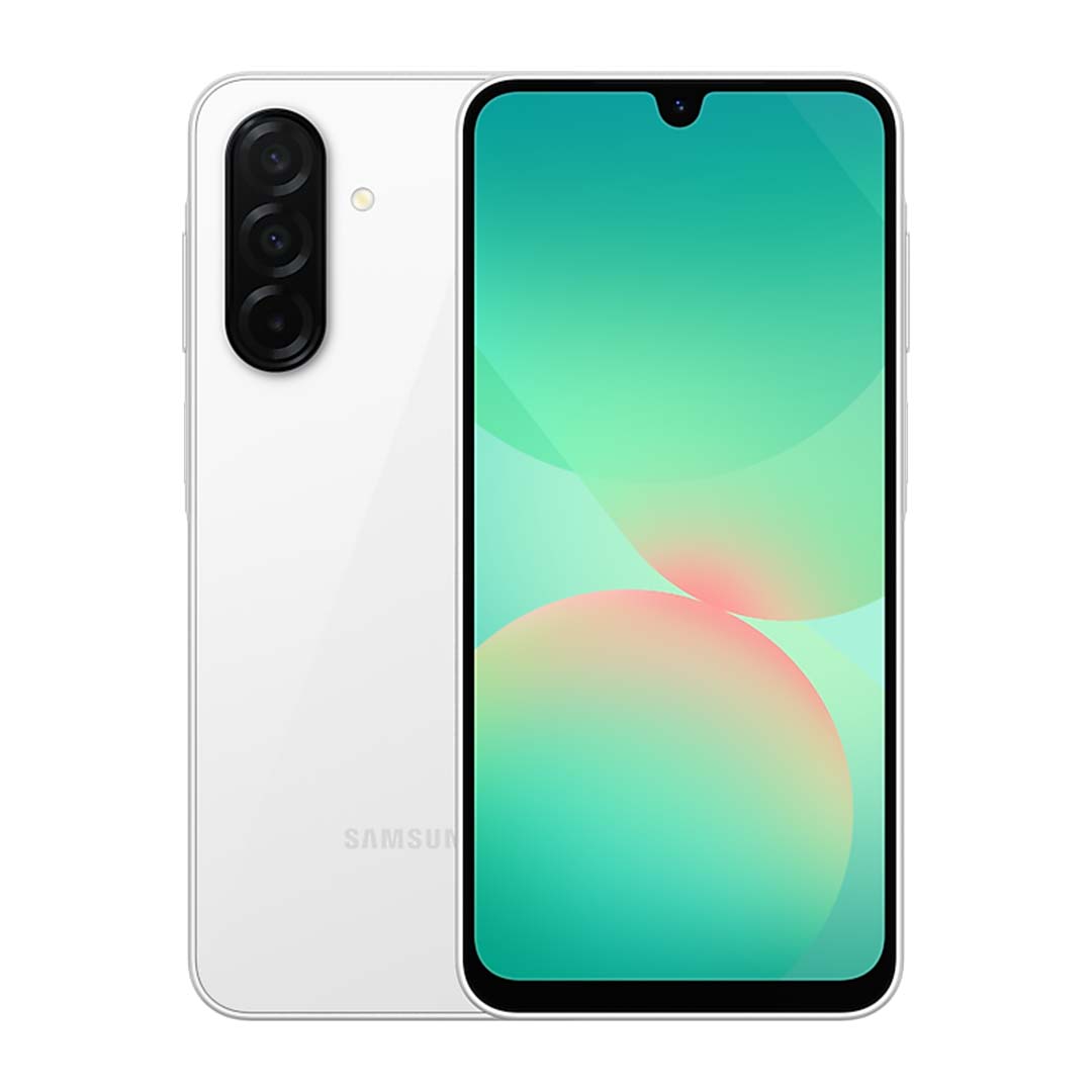 Samsung Galaxy A26-5