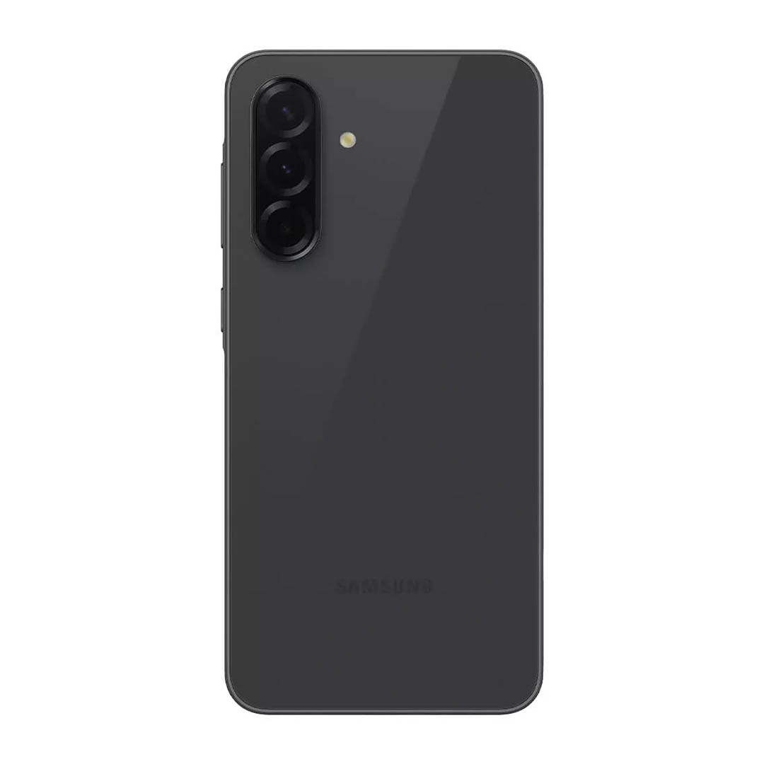 Samsung Galaxy A36 5G-2
