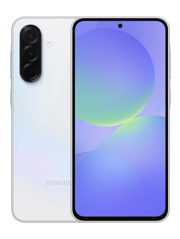 Samsung Galaxy A36 5G-6
