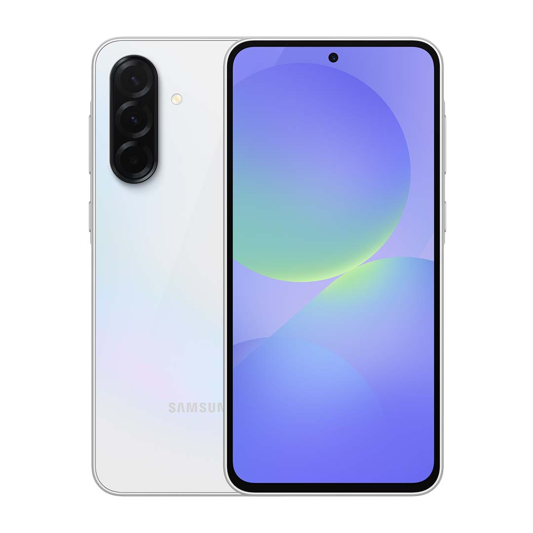 Samsung Galaxy A36 5G-6