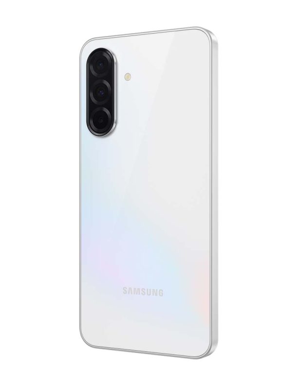 Samsung Galaxy A36 5G-7
