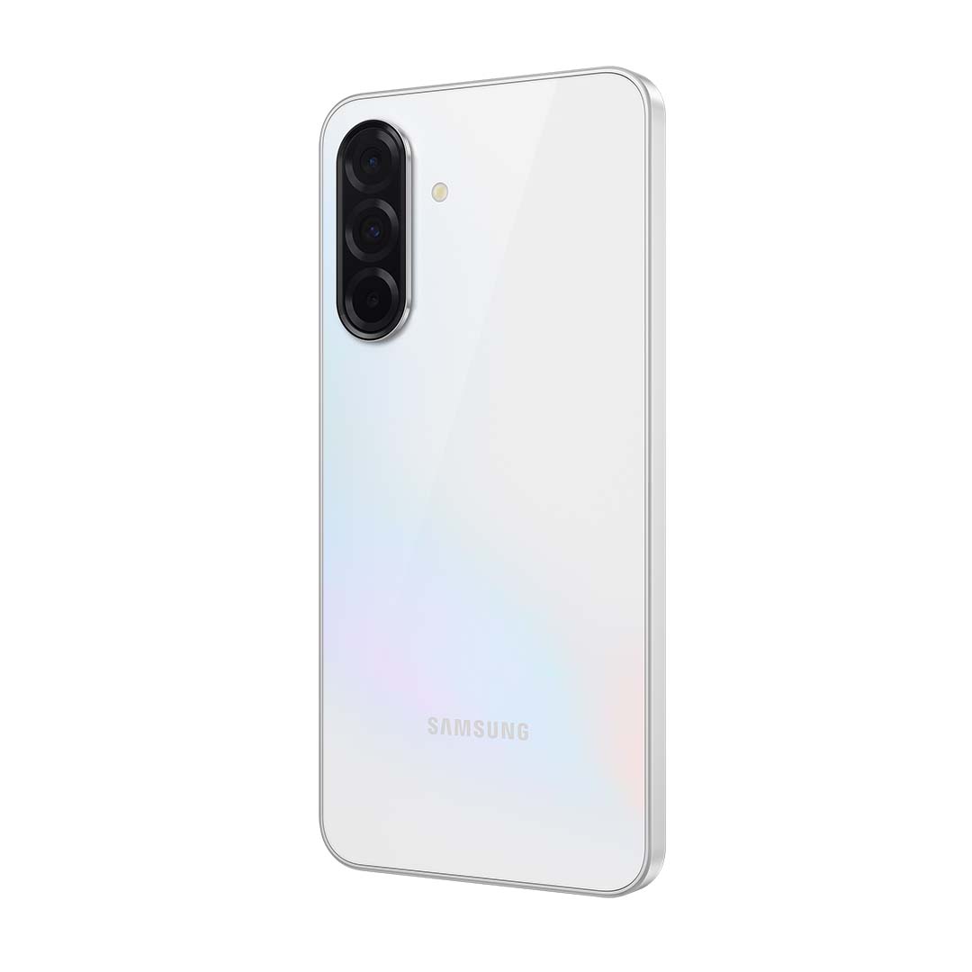 Samsung Galaxy A36 5G-7