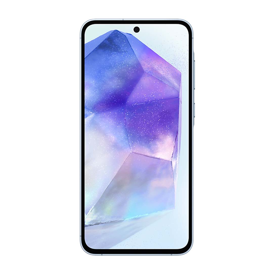Samsung Galaxy A55 5G-2