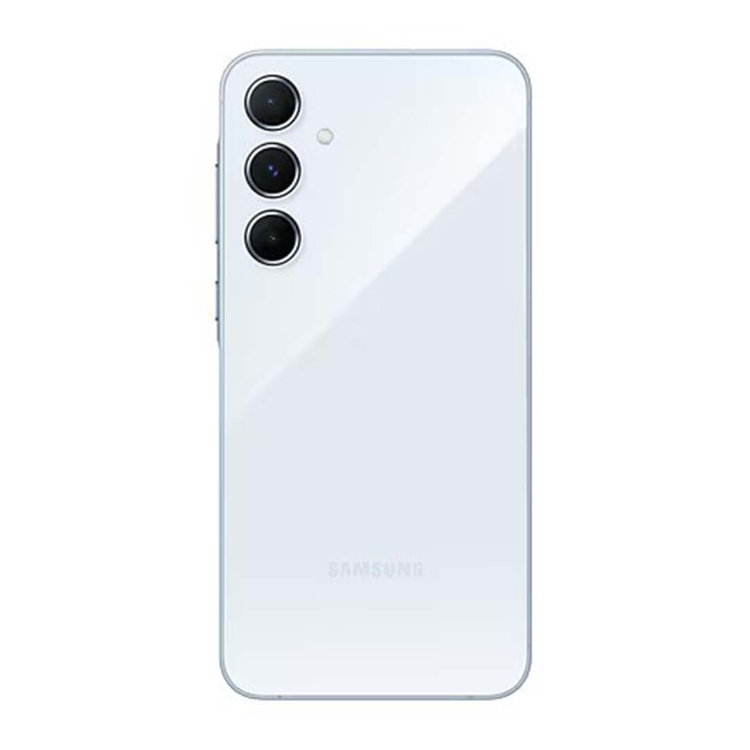 Samsung Galaxy A55 5G-3