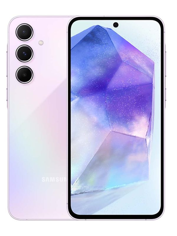 Samsung Galaxy A55 5G-5