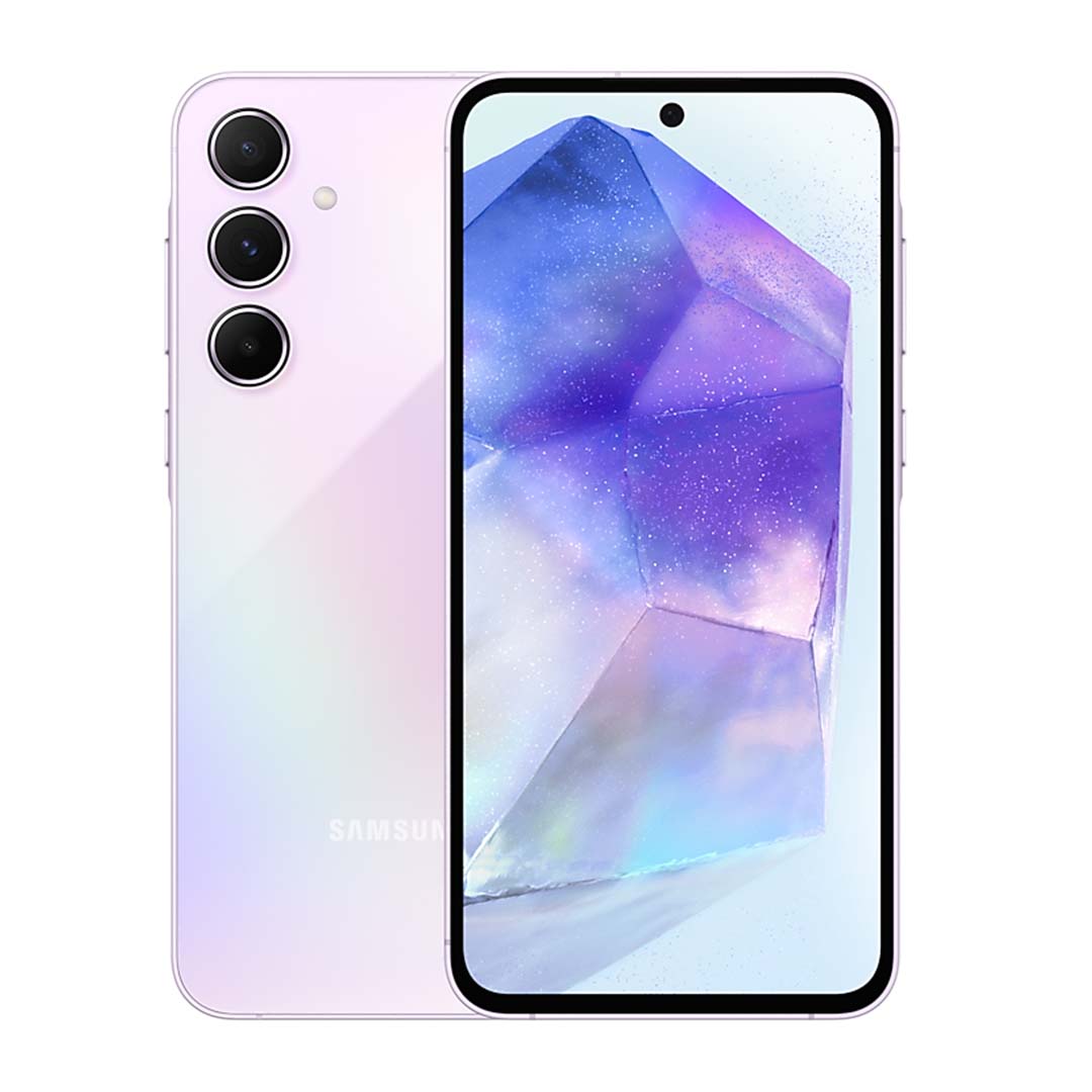 Samsung Galaxy A55 5G-5