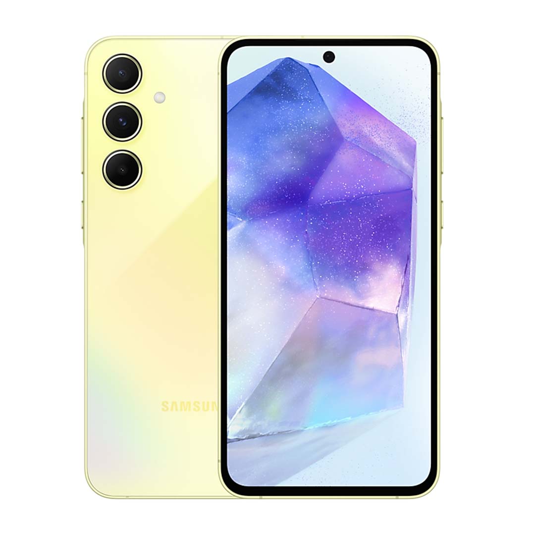 Samsung Galaxy A55 5G-6