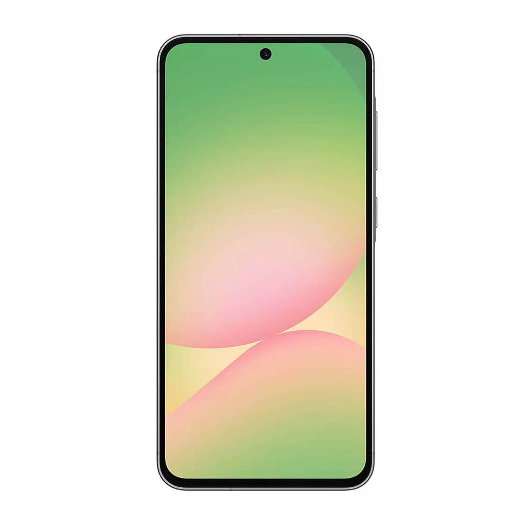 Samsung Galaxy A56 5G-2