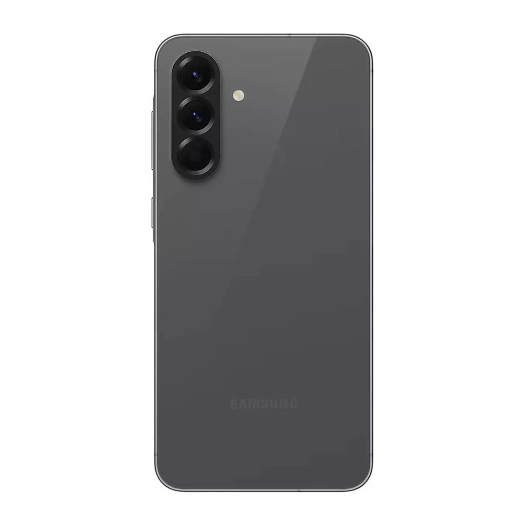 Samsung Galaxy A56 5G-3
