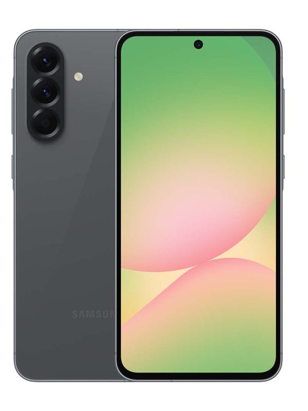 Samsung Galaxy A56 5G-4